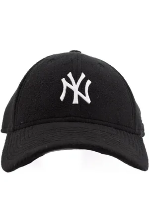 New Era Textilní doplňky NEW YORK YANKEES