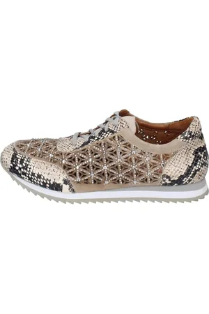 Femme Boty BC565
