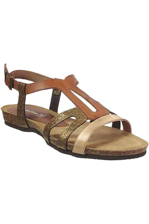 Xapatan Boty 1535