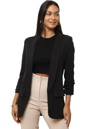 La Modeuse Textil 21249_P59870