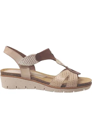 Xapatan Boty 1531