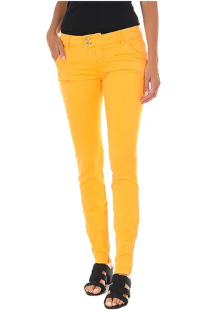 Met Textil 70DBF0552-T212-0174