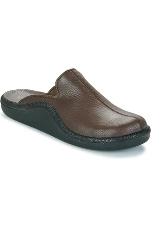 Josef Seibel Boty MONACO 202 G
