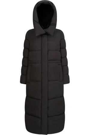 Geox Textil W PHEBY