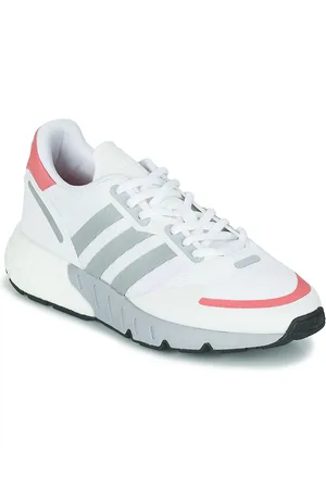 adidas Boty ZX 1K BOOST W
