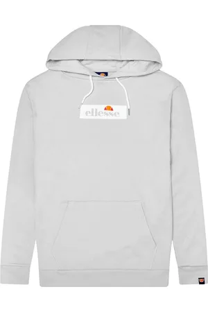 Ellesse Textil 192387