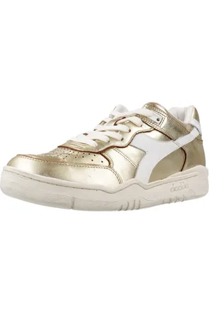Diadora Boty METAL WN
