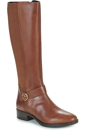 Geox Boty D FELICITY