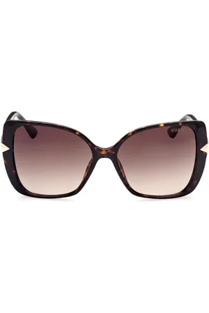 Guess Hodinky & Bižuterie GU7820 52F
