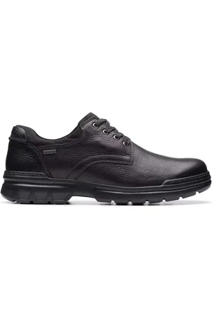 Clarks Boty Rockie WalkGTX