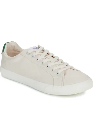 Feiyue Boty FE LO AV