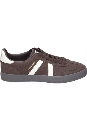 JACK & JONES Boty 12262855