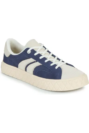 Palladium Boty PALLA ACE SDE