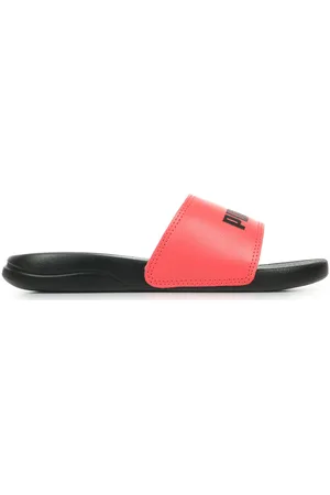 PUMA Boty Popcat 20 Ps