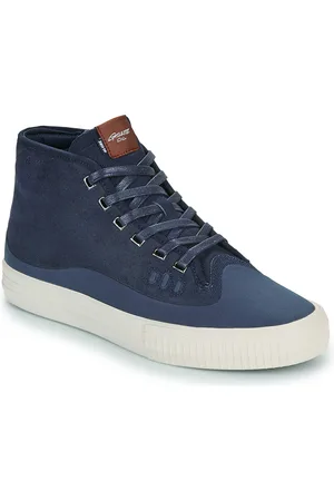 Globe Boty Gillette Mid