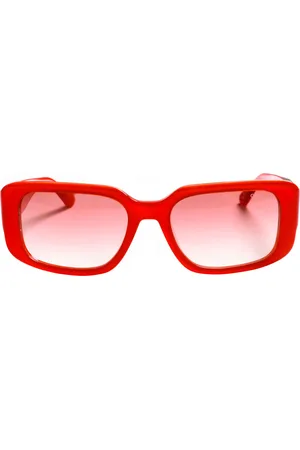 Guess Hodinky & Bižuterie GU7891-66F