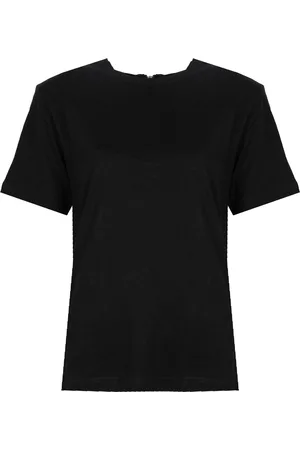 Silvian Heach Textil PGP21757TS