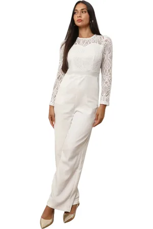 La Modeuse Textil 72136_P169496