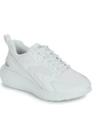 Lacoste Boty L003
