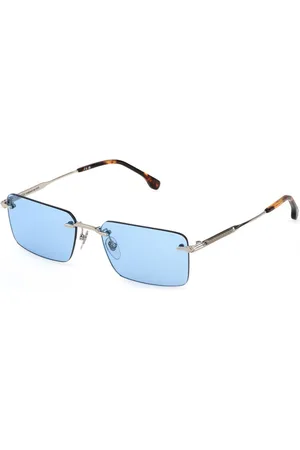 Lozza Hodinky & Bižuterie Occhiali da Sole Portofino 8 SL2420 0579