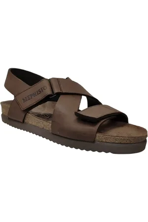 Mephisto Boty NADEK