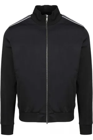 Givenchy Textil BMJ05J300B