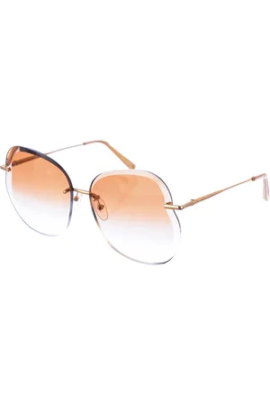 Longchamp Hodinky & Bižuterie LO160S-707