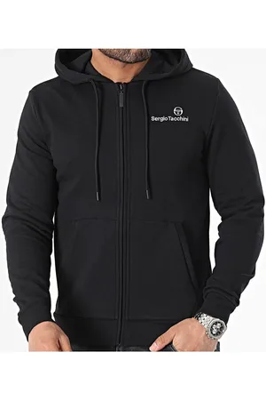 Sergio Tacchini Textil 40523