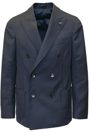 LARDINI Textil