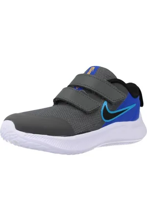 Nike Boty STAR RUNNER 3 BABY