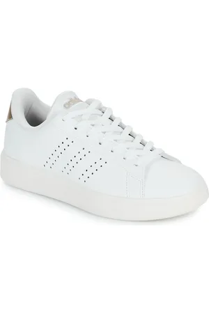 adidas Boty ADVANTAGE 2.0