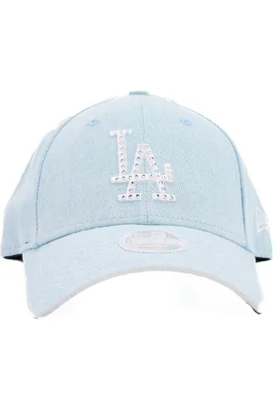 New Era Textilní doplňky LOS ANGELES DODGERS SKY