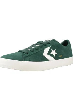 Converse Boty PL VULC PRO