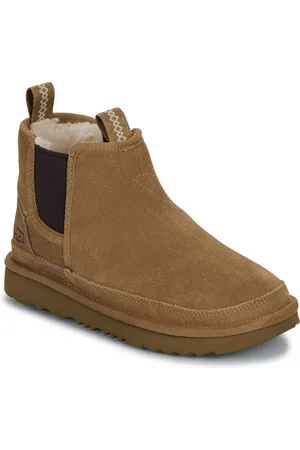 UGG Boty NEUMEL CHELSEA