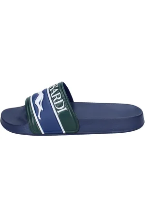 Trussardi Boty EY246