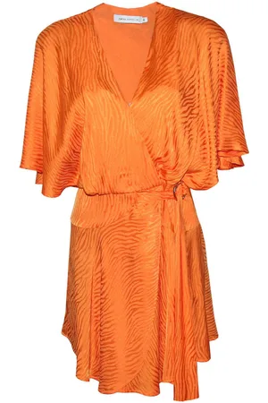 SIMONA CORSELLINI Textil