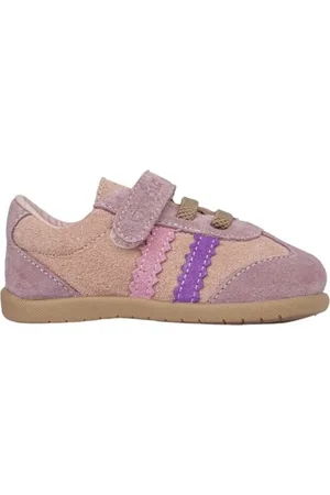 Gorila Boty 27200 Rosa