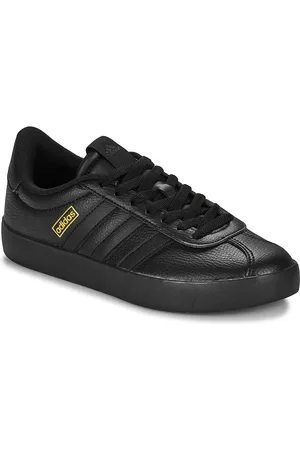 adidas Boty VL COURT 3.0