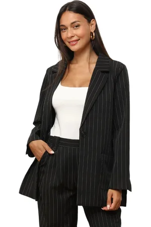 La Modeuse Textil 72425_P169967