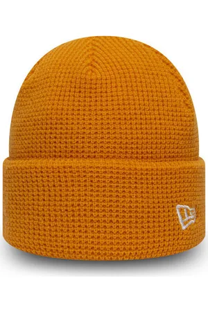 New Era Textilní doplňky Ne short knit