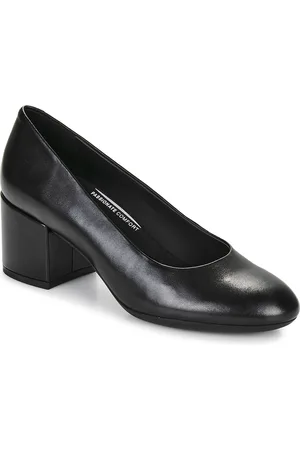 Geox Boty D ELEANA