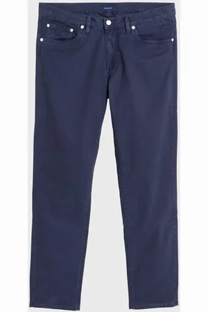 GANT Textil 1007308