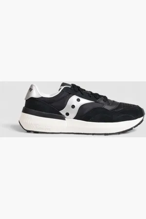 Saucony Boty JAZZ NXT S60790-10