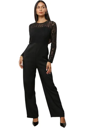 La Modeuse Textil 72135_P169491