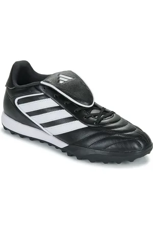 adidas Boty COPA GLORO II TF