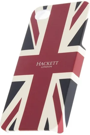 Hackett Taška HM010796-5DC