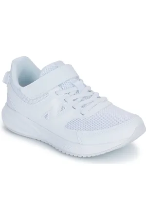 New Balance Boty 570