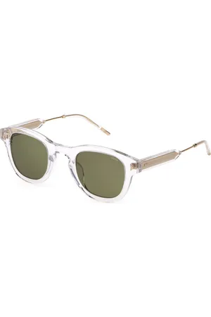 Lozza Hodinky & Bižuterie Occhiali da Sole Sorrento SL4315 0P79