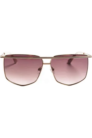 Guess Hodinky & Bižuterie GU7851-32F