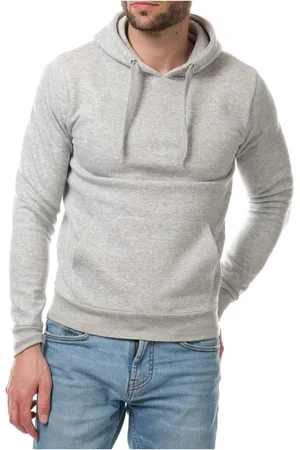 HOPENLIFE Textil ACCOLADE